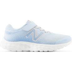 New balance - 520 Løbesko - 31 - Blå