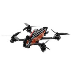 GEPRC Vapor X5 230mm 5 Inch 6S Freestyle RC WTFPV Drone PNP NO VTX NO Camera Compatible with DJI O4 Pro Air Unit - PNP