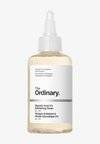 GLYCOLIC ACID 7% EXFOLIATING TONER - Toner
