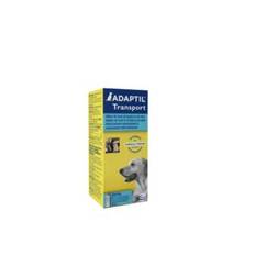 Adaptil Transport spray