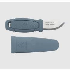 Mora Kniv Eldris Light Duty