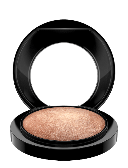 MAC Mineralize Skinfinish Global Glow 10 g