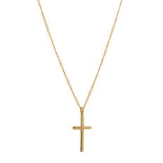 Cross, guld