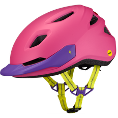Specialized Shuffle 2 MIPS m. LED - Rebel Pink