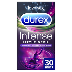Durex Little Devil