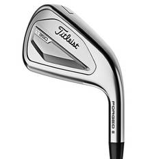 Titleist T350 Irons 2023 5-PW