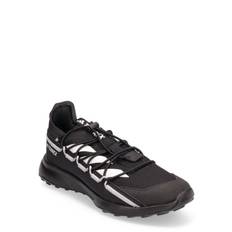 Adidas Terrex Terrex Voyager 21 Svart