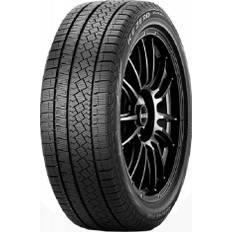 Pirelli Ice Zero Asimmetrico XL BSW M+S 3PMSF 255/40R18 99H