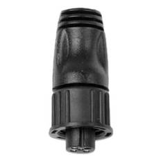 Garmin NMEA 2000-terminator