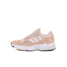 adidas Originals Falcon W, adidas Originals