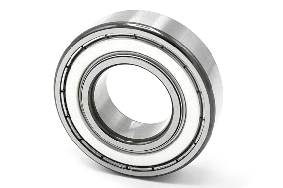Kullager 6202 ZZ SKF / FAG