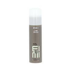 EIMI Pearl Styler Hair Gel 100 ml