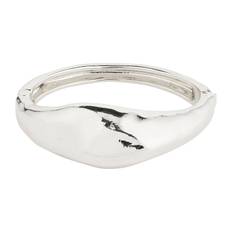 Pilgrim Dune Armbånd Zink 102516002 - Dame - Zink