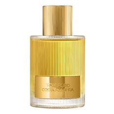 Tom Ford Costa Azzurra Juices Eau de Parfum 100 ml