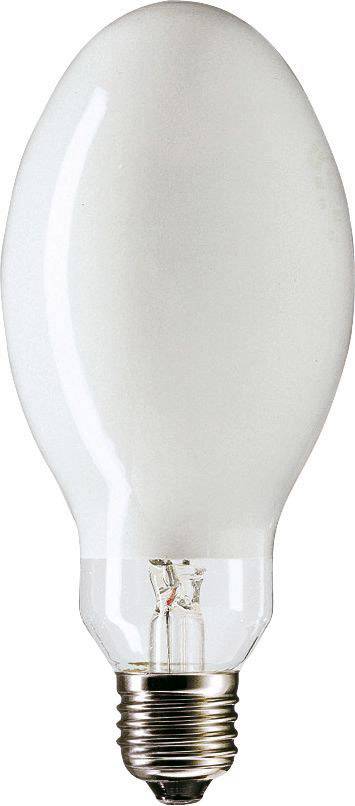 PHILIPS MST SON APIA Plus Xtra 50W E27 1SL/24 E27 1SL/24 E27, 1SL/24