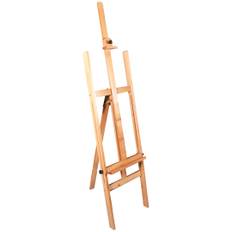 Artist Easel Staffli H-Type