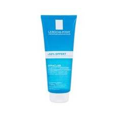 La Roche-Posay - Effaclar Purifying Foaming Gel - Čisticí gel 0ml