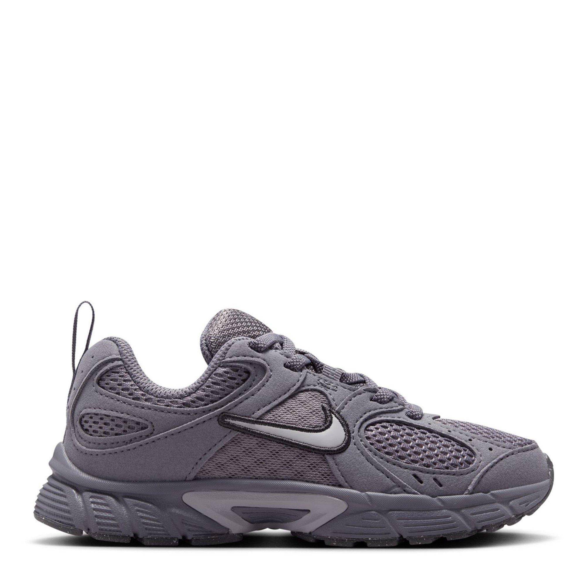 Nike V5 Rnr Shoes Childrens
