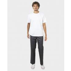 Dickies 874 Original Fit Work Pants - Charcoal / 28