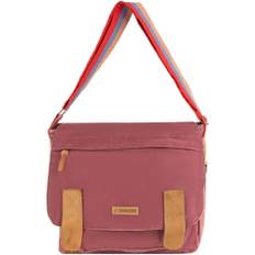 Shakaloha Fozzy Taske » Str. One size » Fade orange