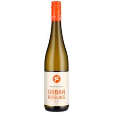 Weingut Nik Weis Urban Riesling 2022