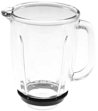 OBH Nordica blenderkande til 6700 – Original.