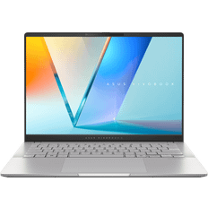 ASUS Vivobook S 14 OLED M5406 - Ryzen AI 9 | 32GB | 1TB