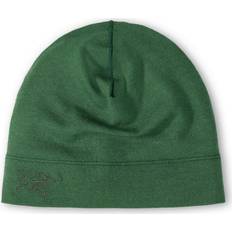 Arc'teryx Rho Lightweight Wool Toque Eden, S-M