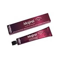 L`Oreal Majirel 4, 4 50 ml