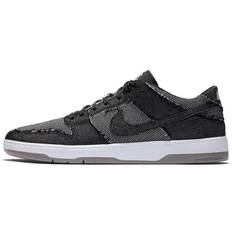 Nike Sb Dunk Low Elite Medicom Bearbrick 36.5