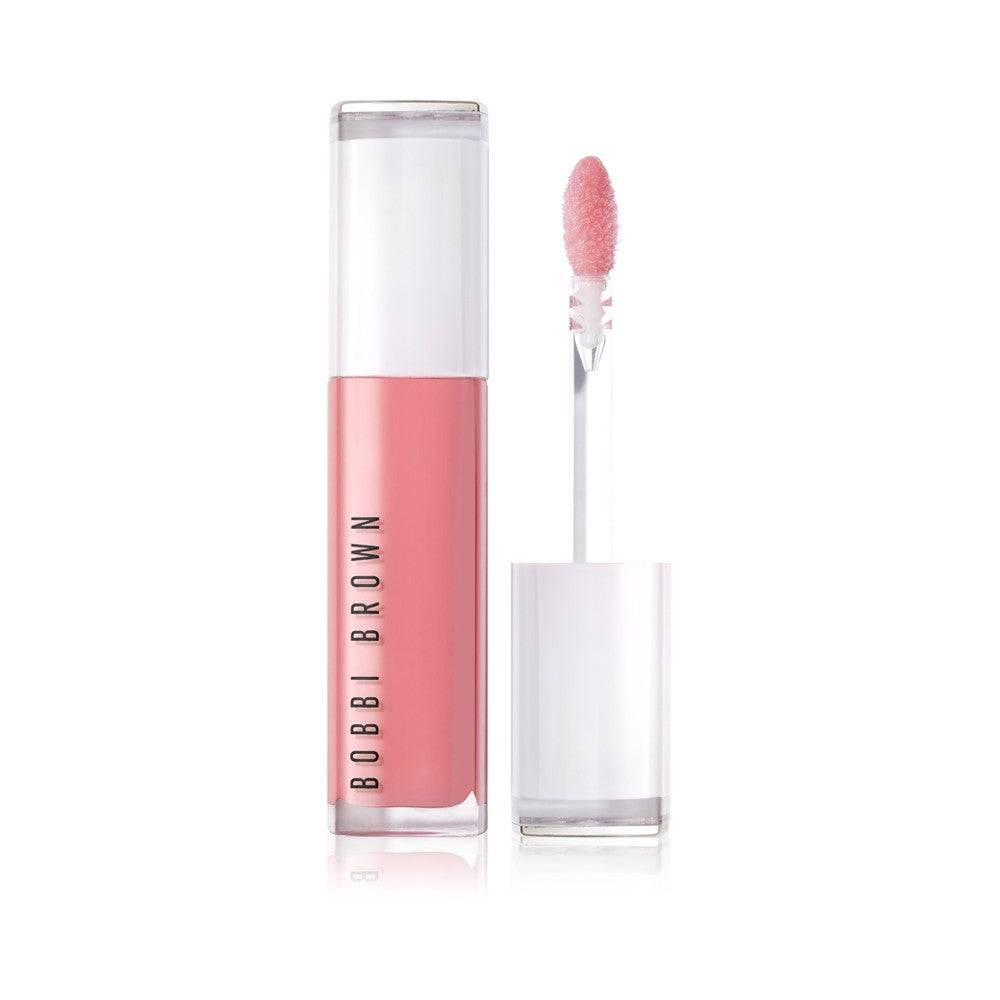 Bobbi Brown Bare Rose Extra Plump Lip Serum Plumpande och återfuktande