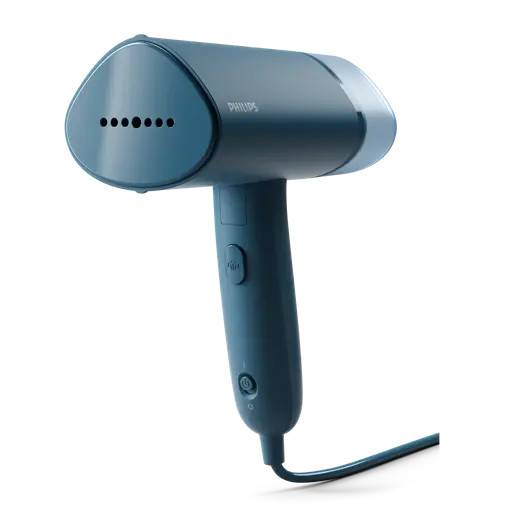 Philips 3000 Series Handhållen steamer STH3000/20R1