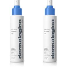 2st Dermalogica Hyaluronic Ceramide Mist 150 ml