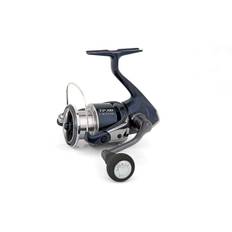 Shimano Twinpower XD FA Fastspolehjul-C3000HG