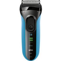 Braun Series 3 ProSkin 3040S Shaver