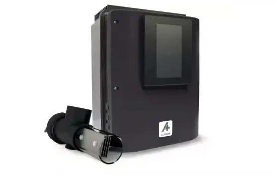 Albixon HIDROLIFE Saltklorinator