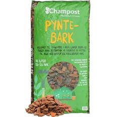 Pyntebark 15 - 25 mm