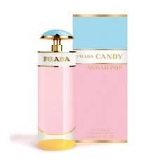 Prada - Candy Sugar Pop EDP 30ml