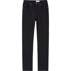 Tiger of Sweden MEG Jeans Dam Skinny Stl. W25/L34 - Från Magasin - Black (W25/L34)