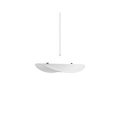 New Works Tense Pendant Lamp Ø70