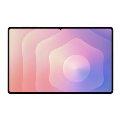 Galaxy Tab S11 Ultra, 5G, 14.6"