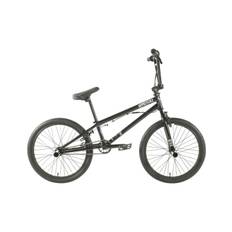 BMX Colony Apprentice Flatland 20'' Freestyle