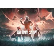 Destiny 2: The Final Shape (DLC) (PC) Steam Key - GLOBAL