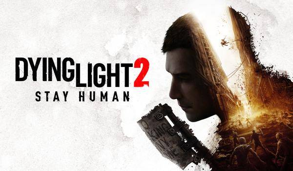 Dying Light 2 (Xbox Series X) - Digital Extras