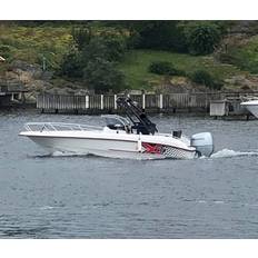 Micore Waketower