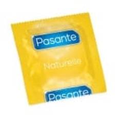 Pasante Naturelle 1 st
