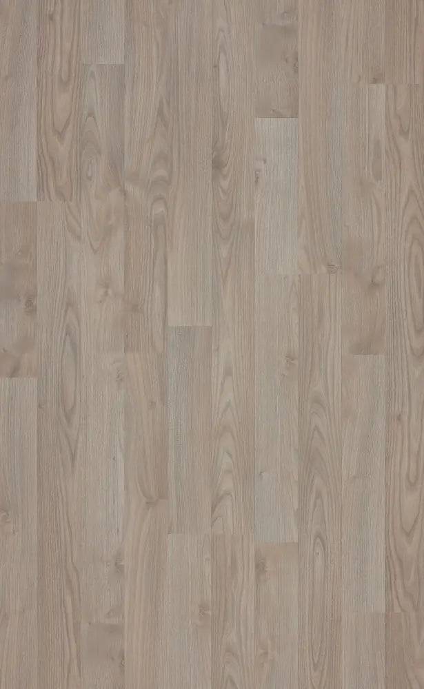 Berry Alloc - Berry Alloc Laminatgulv 2-stav - White Oak - 62001384 - Gulve.