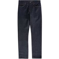 Lean Dean Jeans - Dry 16 Dips
