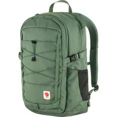 Fjällräven Skule 28