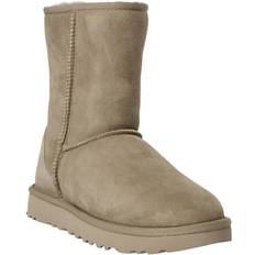 UGG W Classic Short II Dam Stl. 39 - Vinterskor Från Magasin - Mds (39)